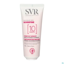 Svr Sensifine Masque 75ml