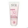 Svr Sensifine Masque 75ml