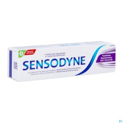 Sensodyne Soin Gencives...