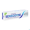 Sensodyne Gentle Withening Tandpasta Tube 75ml