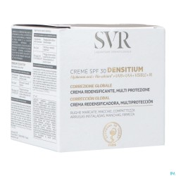 Svr Densitium Creme Spf30 50ml