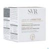 Svr Densitium Creme Spf30 50ml