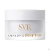 Svr Densitium Creme Spf30 50ml