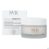 Svr Densitium Creme Spf30 50ml