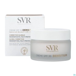 Svr Densitium Creme Spf30 50ml