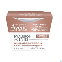 Avene Hyaluron Activ B3...