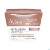 Avene Hyaluron Activ B3 Aqua Gel-cr Refill 50ml