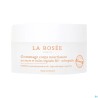 La Rosee Gommage Corps Rechargeable 200g