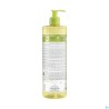 Aderma Exomega Control Hle Lavante Emollient.750ml