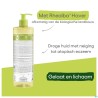 Aderma Exomega Control Hle Lavante Emollient.750ml