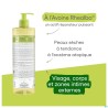 Aderma Exomega Control Hle Lavante Emollient.750ml