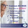 Calcium EG Max K2 1G/1000Ie/75Mcg Filmom.Tabl 90X2