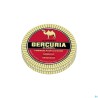 Gercuria Handzalf 100ml