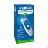 Urgo Contactloze Infraroodthermometer