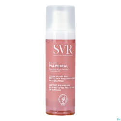 Svr Topialyse Palpebral Balsem 30ml