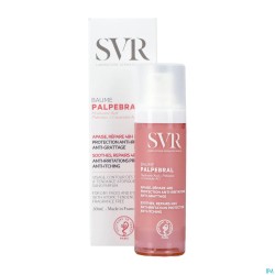 Svr Topialyse Palpebral Balsem 30ml