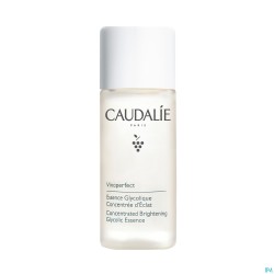 Caudalie Vinoperfect...