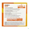 Upsa C Energy 1000mg Bruistabl 60