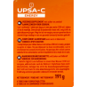 Upsa C Energy 1000mg Bruistabl 60