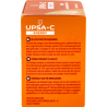 Upsa C Energy 1000mg Bruistabl 60