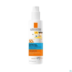 Lrp Anthelios Uvmune Spray...