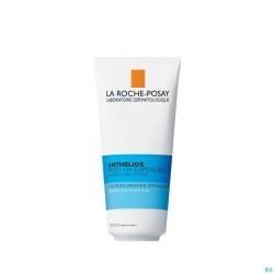 Lrp Posthelios After-sun 200ml