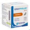 Ergyphilus Plus Caps 30