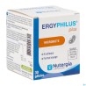 Ergyphilus Plus Caps 30