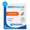 Ergyphilus Plus Caps 30