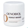 Oenobiol Perfect Bronze Caps 3x30