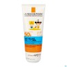 Lrp Anthelios Uvmune Melk Dermo-ped Spf50+ 250ml