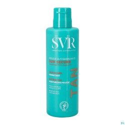 Svr Sun Secure Mousse Auto...