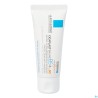 Lrp Cicaplast Baume B5+ Spf50 40ml