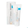 Lrp Cicaplast Balsem B5+ Spf50 40ml