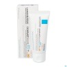 Lrp Cicaplast Balsem B5+ Spf50 40ml