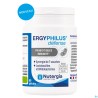 Ergyphilus Plus Defens Caps 60