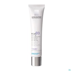 Lrp Mela B3 Spf30 Creme...