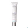 Lrp Mela B3 Spf30 Creme Soin 40ml