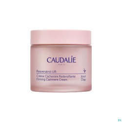 Caudalie Resveratrol Lift...