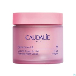 Caudalie Resveratrol Lift...