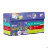 Elimin One Two Tea Purple Tea Bags 3x14