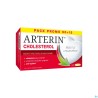 Arterin Cholesterol Comp 90+15 Promo