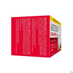 Arterin Cholesterol Comp 90+15 Promo