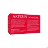 Arterin Cholesterol Tabl 90+15 Promo