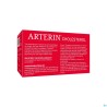 Arterin Cholesterol Tabl 90+15 Promo