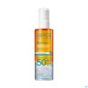 Uriage Bariesun Eau Solaire Fraiche Spf50+ 200ml