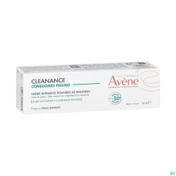 Avene Cleanance Comedomed...