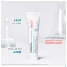 Avene Cleanance Comedomed Peeling 40ml