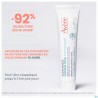 Avene Cleanance Comedomed Peeling 40ml