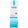 Zarqa Magnesium Shampoo Revitalizing 200ml Nf